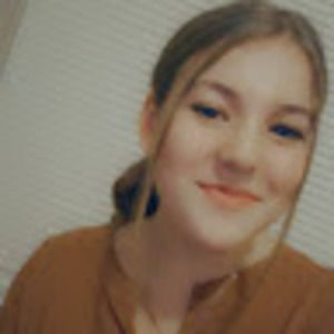 Meet your Posher, Kendall